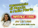 Natale 1996